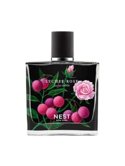 Janeiro Beija Flor Body Wash