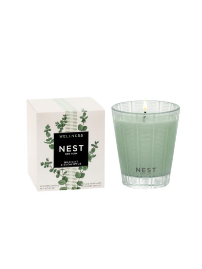 NEST New York Liquid Soap
