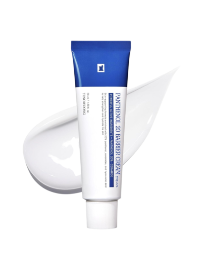 TOSOWOONG Magic Cica Suncream