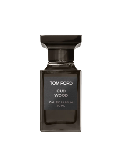 Tom Ford Extreme Badass Lip