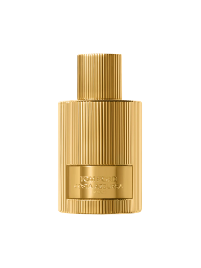 Tom Ford Liquid Lip Luxe Matte
