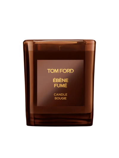 Tom Ford Lipstick Color Rouge