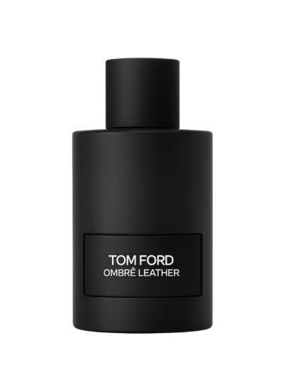Tom Ford Beauty & Lip Color