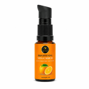 Brightening Vita-C Serum - 15 ml