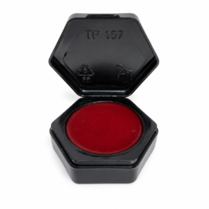 Beetroot Lip Balm