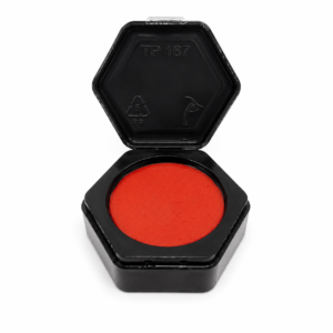 Strawberry Lip Balm