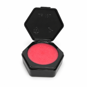 Rose Lip Balm