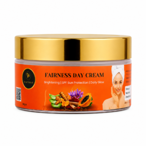 Fairness Day Cream