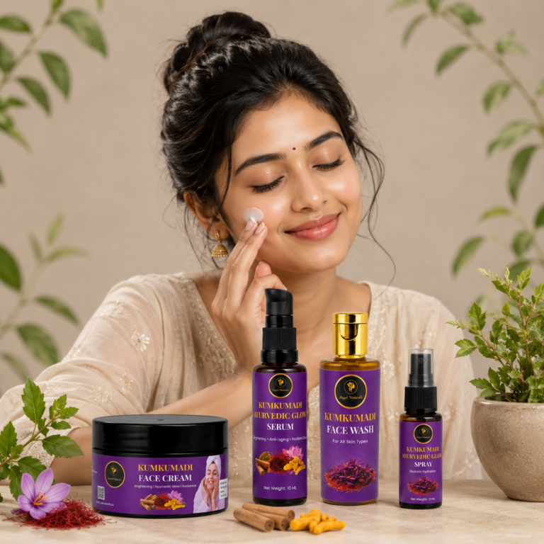 ChatGPT Image Aug 17, 2026, 09_09_55 PM