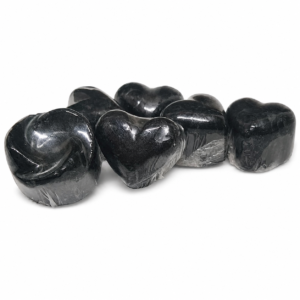 Charcoal Facial Bomb - 5 Pieces