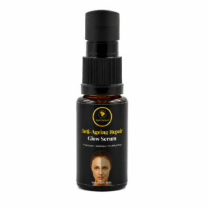 Anti Agening Repair Glow Serum - 10 ml