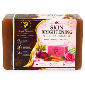 Skin Brightening Soap - 100 g