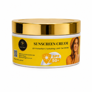 Sunscreen